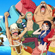 Illustration for article titled Funimations Insanely Huge Lineup For Winter 2016